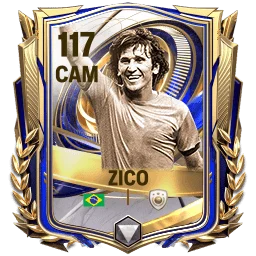 Zico
